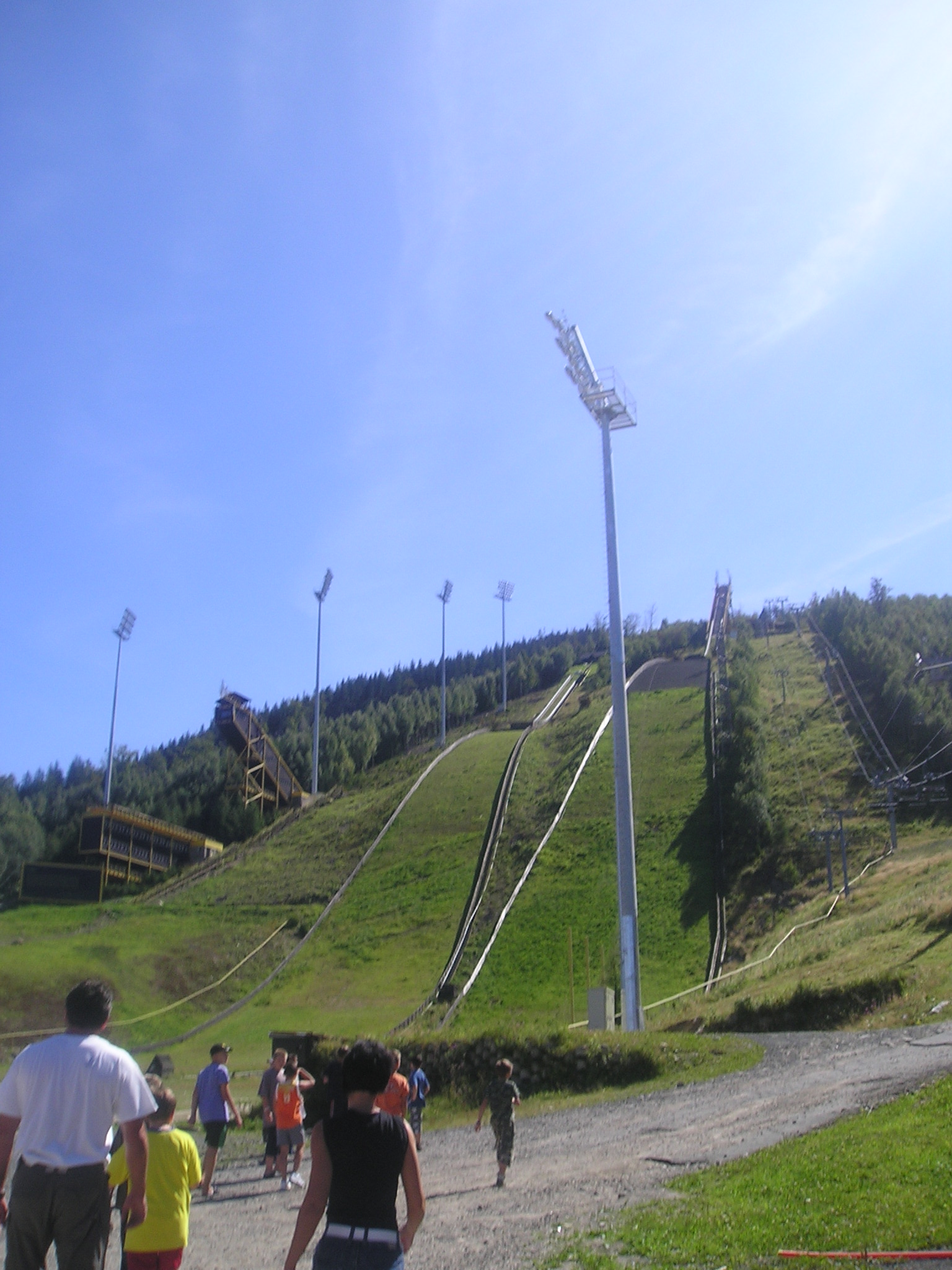 P1010036.JPG
